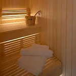 Апартаменты Nees In Wind - Eichenhain